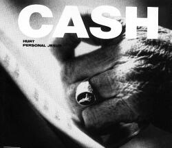Johnny Cash - Hurt