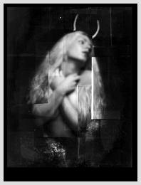 &copy; Robert Gregory Griffeth